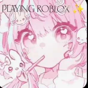 creator •~-_<tw0 3ime>_-~•'s avatar
