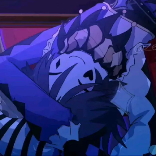 creator ^jester tw0 time^'s avatar