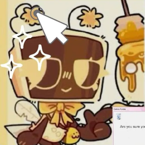 creator ^sc3n3 tw0 time^'s avatar