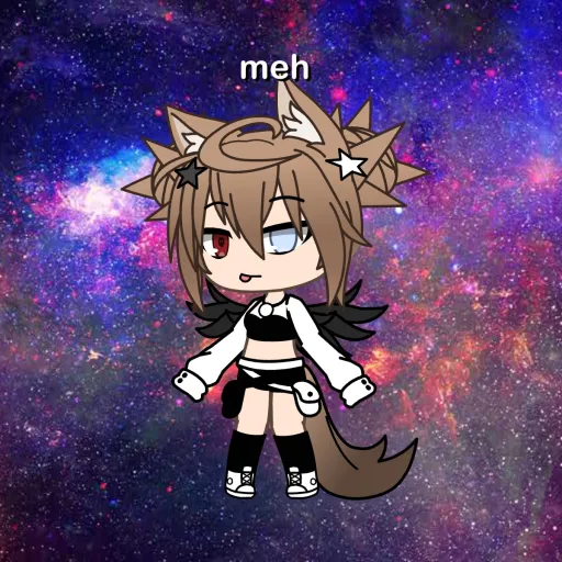 creator lilac💜♊'s avatar
