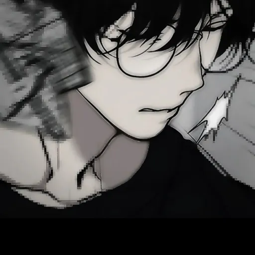 creator ...Jazu.....'s avatar