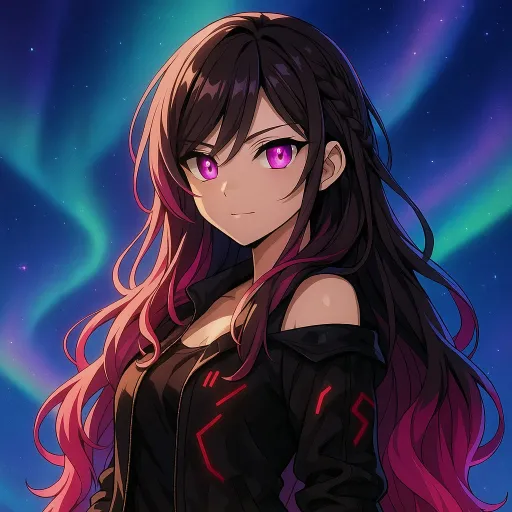 creator ༄miss᭄✿LUNA࿐'s avatar