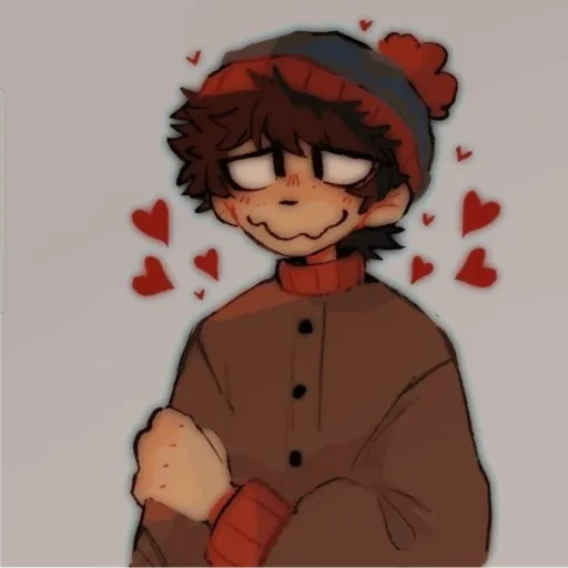 creator whydoIhavethisapp's avatar