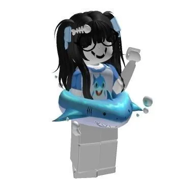 creator Sh4rkg1rl's avatar