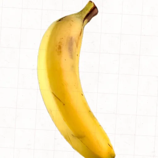 creator builderman456's avatar
