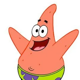 creator la grade channel's avatar