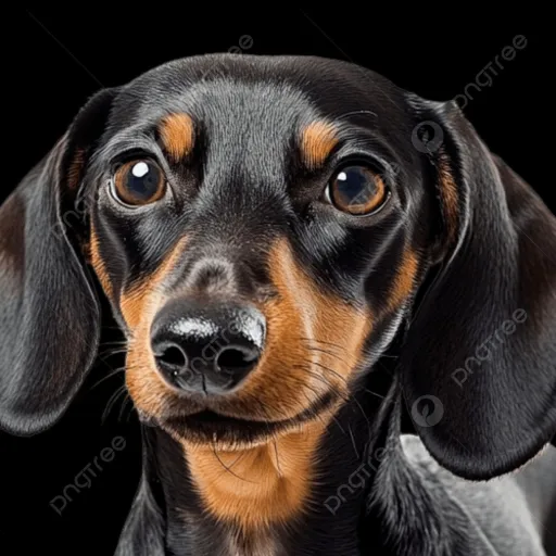 creator DoggyPuppy's avatar