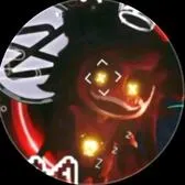 comment user avatar