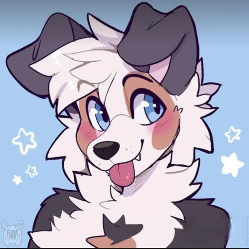 creator Sunfurr's avatar