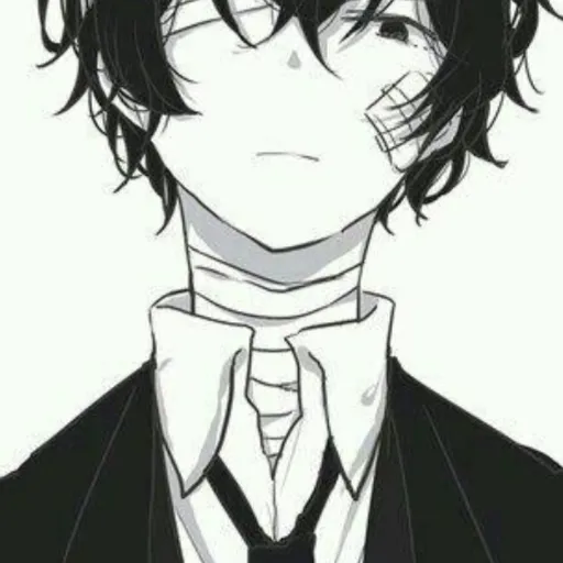 creator ✿patito 🫶🏻's avatar