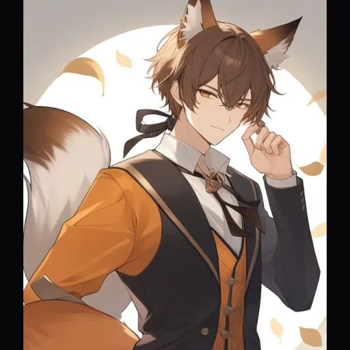 creator foxxyy2's avatar