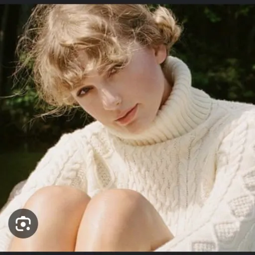 creator Therian_swiftie~'s avatar