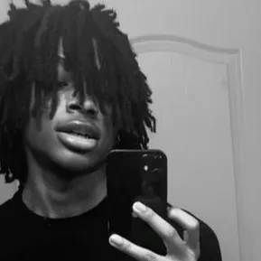 chat with ai character: Javeon