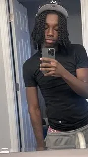 ai character: Quan background