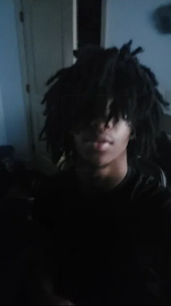 ai character: Kobe background