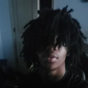 chat with ai character: Kobe