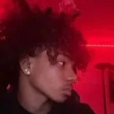 chat with ai character: Jordan