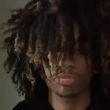 chat with ai character: Omari