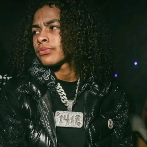 chat with ai character: DD Osama