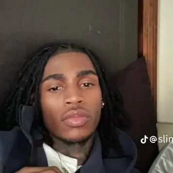 chat with ai character: Messiah