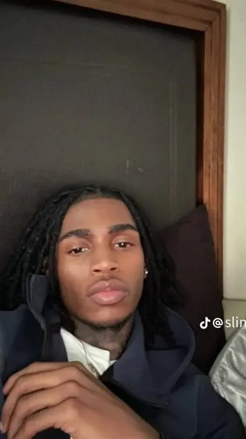 ai character: Messiah background