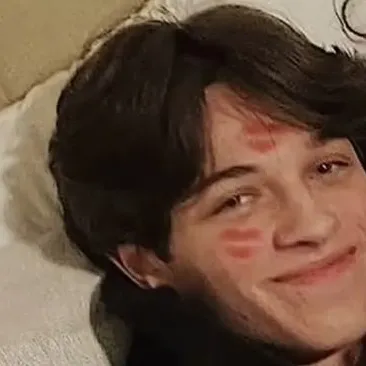 chat with ai character: Matt Sturniolo