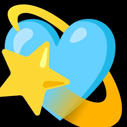 creator starheart77's avatar