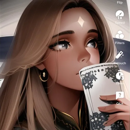 creator jendarle's avatar