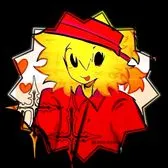 comment user avatar