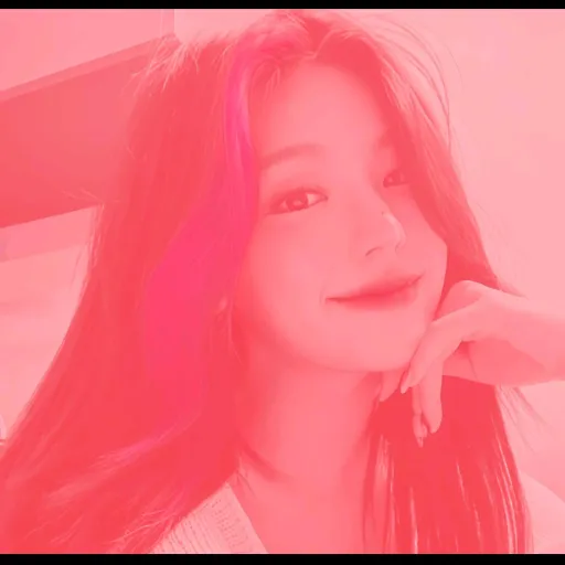 creator 💗Girl_wilbe_girlz💗's avatar