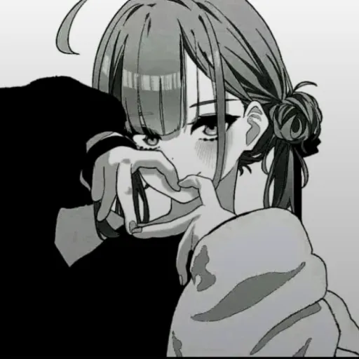 creator Yoshikawa Yui's avatar