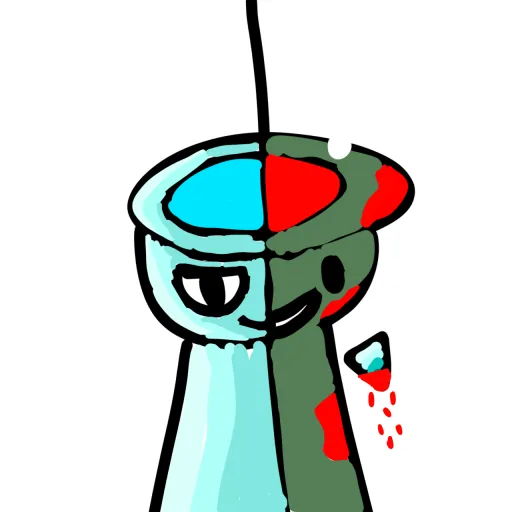 creator sea sprunki's avatar