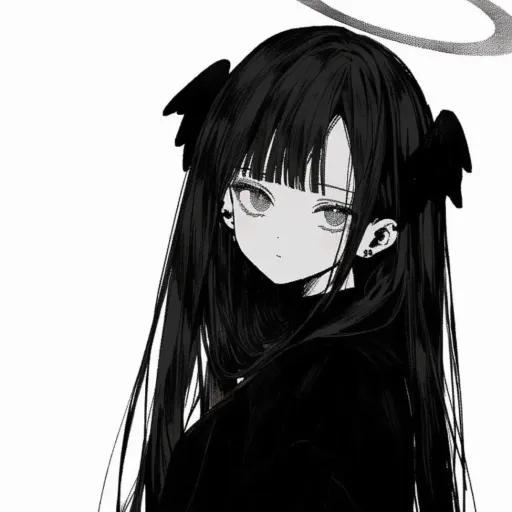 creator 🌷hazuki🌷's avatar