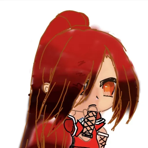 creator The red asssisn's avatar