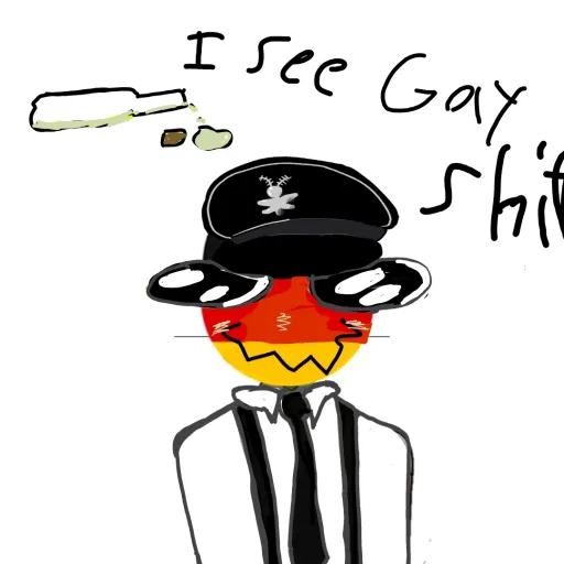 creator 🇩🇪🍺DrûNk-GERMAN🍺🇩🇪's avatar