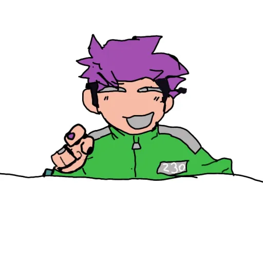 creator Sophie845's avatar