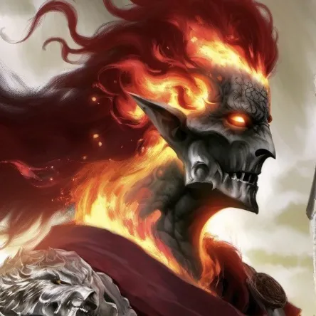 creator inqvizit0r's avatar