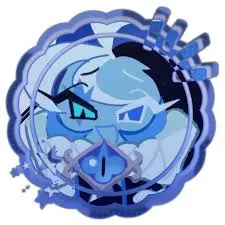 creator SHAD0W_M1LK_F4N's avatar