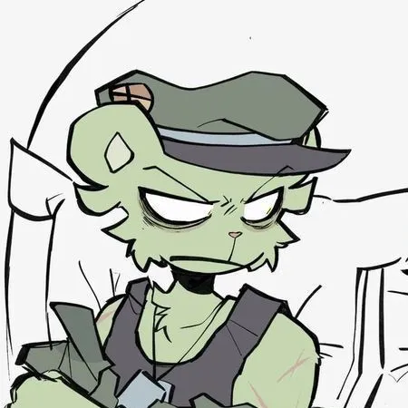 talkie's author avatar