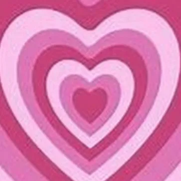 creator PreppyMe_💗's avatar