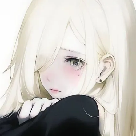 creator Lya<:'s avatar