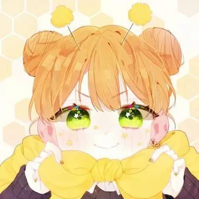 comment user avatar
