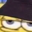 chat with ai character: spongeBob formula