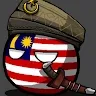 creator Farid Al'zam's avatar