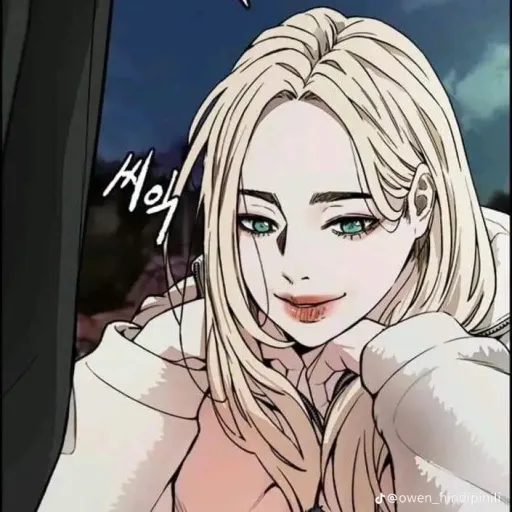 talkie's author avatar