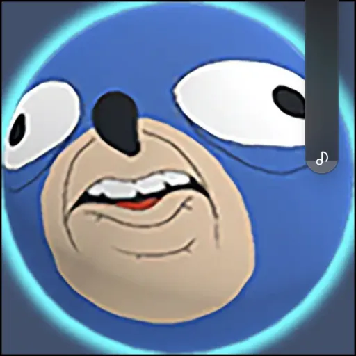 creator brother eeeewwww's avatar