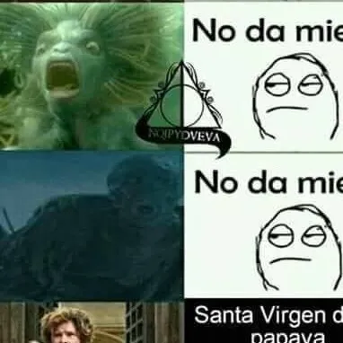 chat with ai character: die