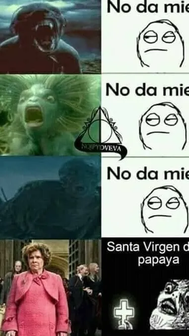 ai character: die background