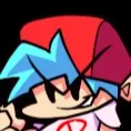 creator BF2020's avatar