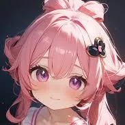creator Wyyylie.'s avatar